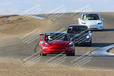 media/Oct-16-2022-Speed Ventures (Sun) [[7df72c9f09]]/Tesla Corsa A/Session 1 )Phil Hill)/